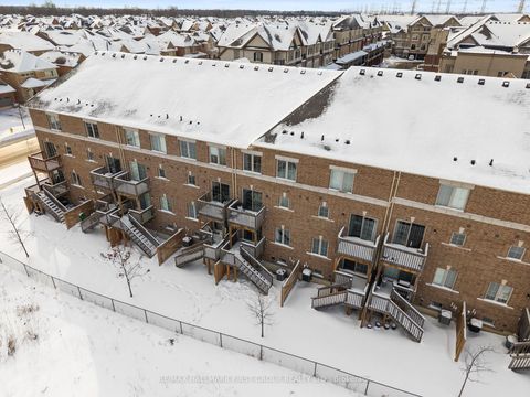 Photo 48 at 2609 Deputy Minister Path, Windfields, Oshawa