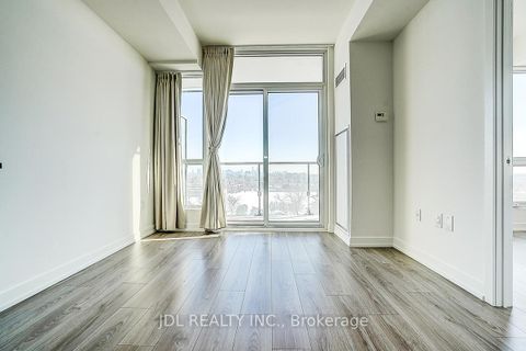 Photo 24 at 808 - 10 De Boers Drive, York University Heights, Toronto