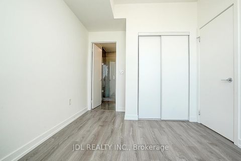 Photo 30 at 808 - 10 De Boers Drive, York University Heights, Toronto