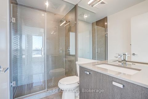 Photo 31 at 808 - 10 De Boers Drive, York University Heights, Toronto