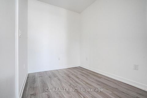 Photo 33 at 808 - 10 De Boers Drive, York University Heights, Toronto