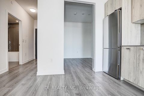 Photo 34 at 808 - 10 De Boers Drive, York University Heights, Toronto