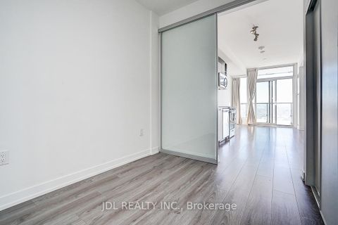 Photo 35 at 808 - 10 De Boers Drive, York University Heights, Toronto