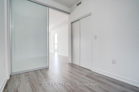 Photo 36 at 808 - 10 De Boers Drive, York University Heights, Toronto