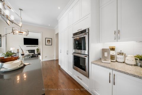 Photo 7 at 9 Larkin Avenue, Nobleton, King