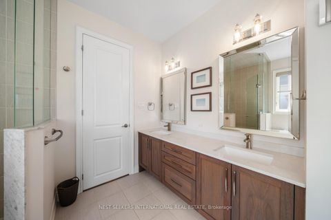 Photo 11 at 9 Larkin Avenue, Nobleton, King