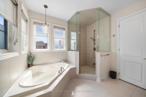 Photo 12 at 9 Larkin Avenue, Nobleton, King