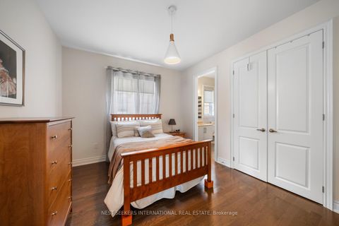 Photo 13 at 9 Larkin Avenue, Nobleton, King