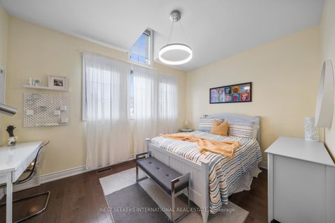 Photo 15 at 9 Larkin Avenue, Nobleton, King