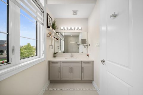 Photo 17 at 9 Larkin Avenue, Nobleton, King