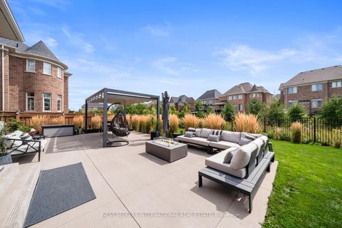 Photo 18 at 9 Larkin Avenue, Nobleton, King