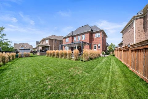 Photo 20 at 9 Larkin Avenue, Nobleton, King
