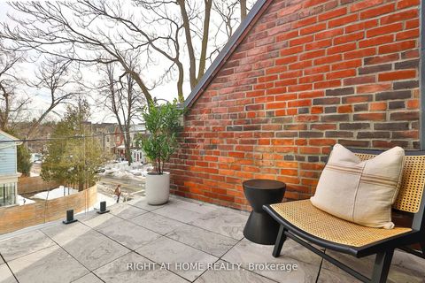 Photo 15 at PH 2 - 225 Brunswick Avenue, University, Toronto