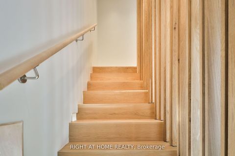 Photo 17 at PH 2 - 225 Brunswick Avenue, University, Toronto