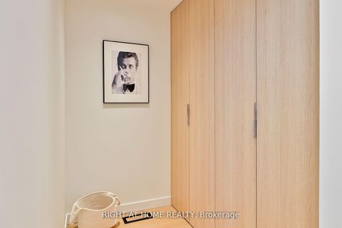 Photo 20 at PH 2 - 225 Brunswick Avenue, University, Toronto