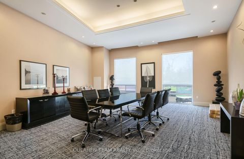 Photo 21 at 517 - 509 Beecroft Road, Willowdale West, Toronto