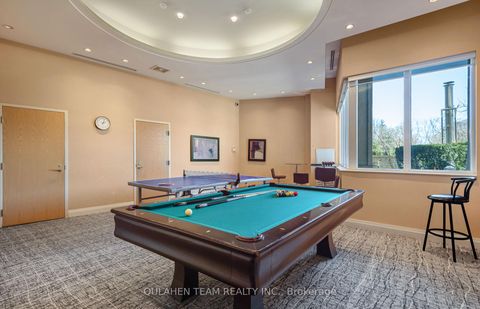 Photo 22 at 517 - 509 Beecroft Road, Willowdale West, Toronto