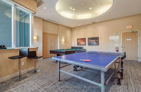 Photo 23 at 517 - 509 Beecroft Road, Willowdale West, Toronto