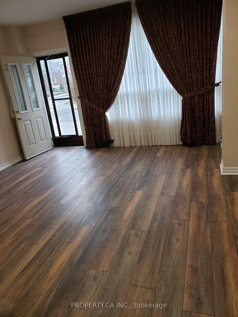 Photo 1 at 123 Barton Avenue, Annex, Toronto