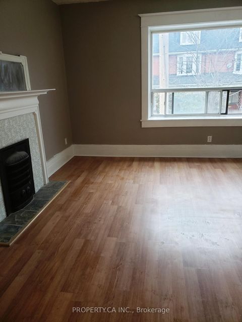 Photo 7 at 123 Barton Avenue, Annex, Toronto