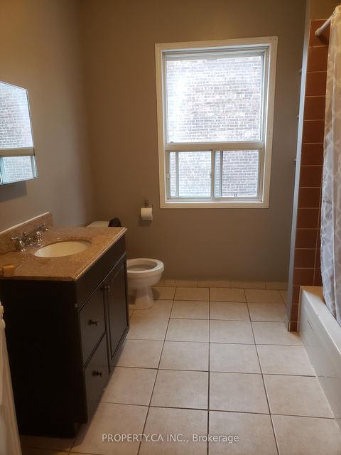 Photo 9 at 123 Barton Avenue, Annex, Toronto