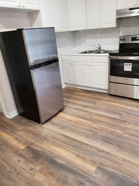 Photo 20 at 123 Barton Avenue, Annex, Toronto