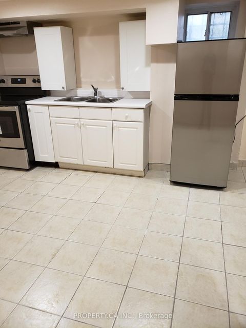 Photo 21 at 123 Barton Avenue, Annex, Toronto