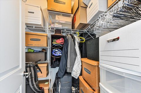 Photo 18 at 5302 - 1080 Bay Street, Bay Street Corridor, Toronto