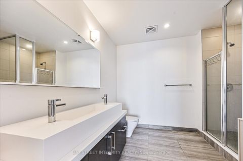 Photo 19 at 5302 - 1080 Bay Street, Bay Street Corridor, Toronto