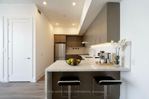 Photo 6 at 704 - 9000 Jane Street, Vellore Village, Vaughan