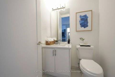 Photo 8 at 704 - 9000 Jane Street, Vellore Village, Vaughan