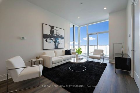 Photo 9 at 704 - 9000 Jane Street, Vellore Village, Vaughan