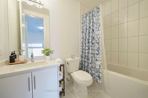 Photo 12 at 704 - 9000 Jane Street, Vellore Village, Vaughan
