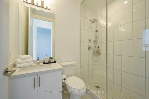 Photo 14 at 704 - 9000 Jane Street, Vellore Village, Vaughan