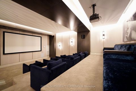 Photo 19 at 704 - 9000 Jane Street, Vellore Village, Vaughan