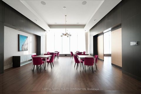 Photo 21 at 704 - 9000 Jane Street, Vellore Village, Vaughan