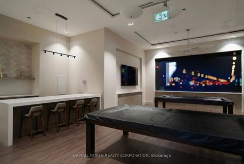 Photo 22 at 704 - 9000 Jane Street, Vellore Village, Vaughan