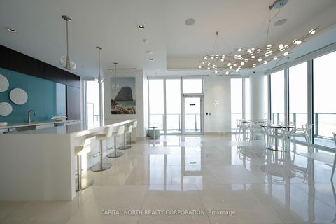 Photo 23 at 704 - 9000 Jane Street, Vellore Village, Vaughan