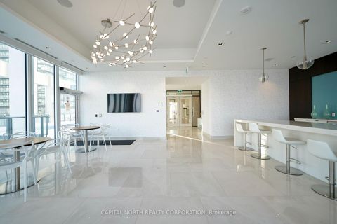 Photo 25 at 704 - 9000 Jane Street, Vellore Village, Vaughan