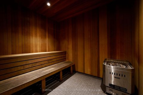 Photo 26 at 704 - 9000 Jane Street, Vellore Village, Vaughan