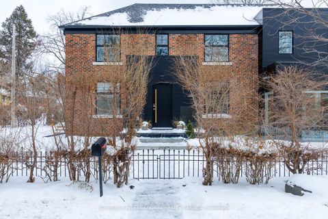 Photo 1 at 159 Humbervale Boulevard, Queensway, Toronto