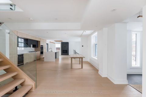 Photo 3 at 159 Humbervale Boulevard, Queensway, Toronto