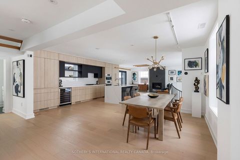 Photo 4 at 159 Humbervale Boulevard, Queensway, Toronto