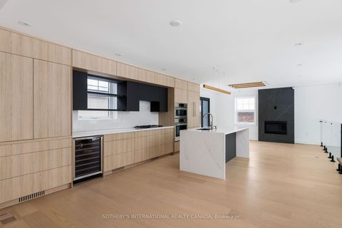 Photo 6 at 159 Humbervale Boulevard, Queensway, Toronto