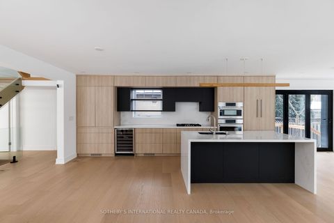 Photo 7 at 159 Humbervale Boulevard, Queensway, Toronto