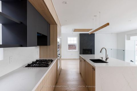 Photo 8 at 159 Humbervale Boulevard, Queensway, Toronto