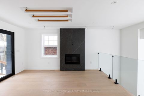 Photo 9 at 159 Humbervale Boulevard, Queensway, Toronto