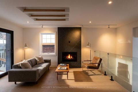 Photo 10 at 159 Humbervale Boulevard, Queensway, Toronto