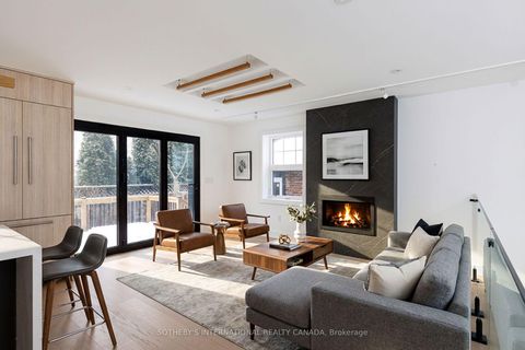 Photo 11 at 159 Humbervale Boulevard, Queensway, Toronto