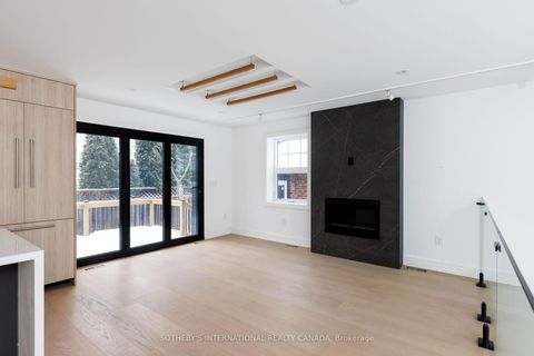 Photo 12 at 159 Humbervale Boulevard, Queensway, Toronto